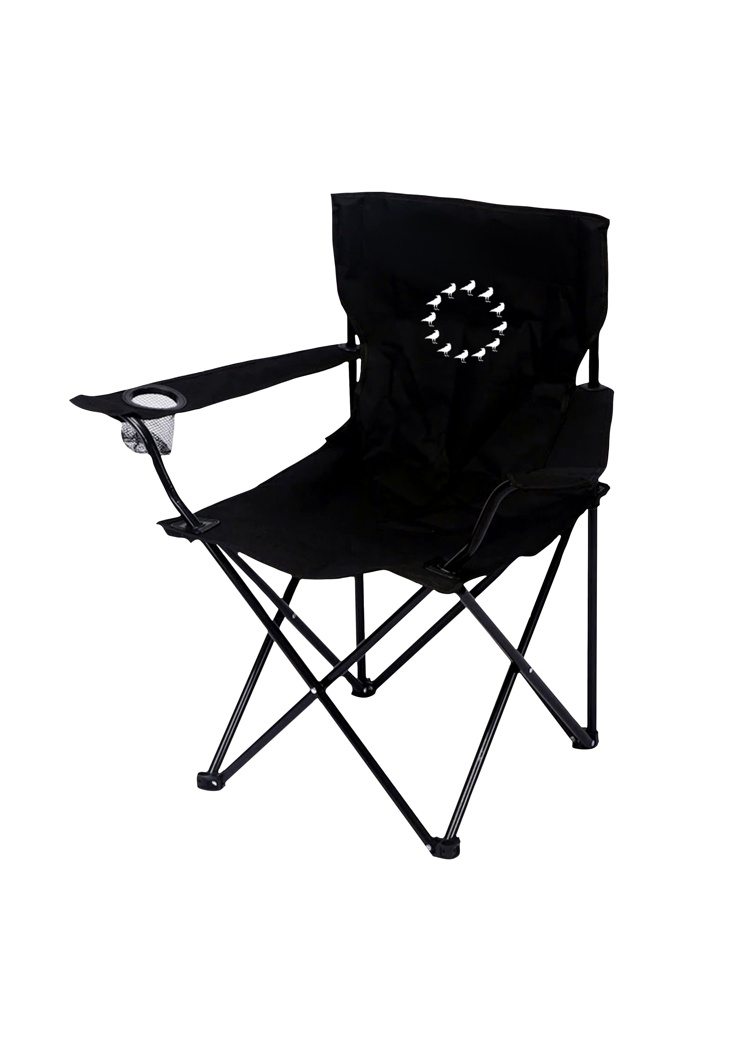 010DROP SILLA CAMPING